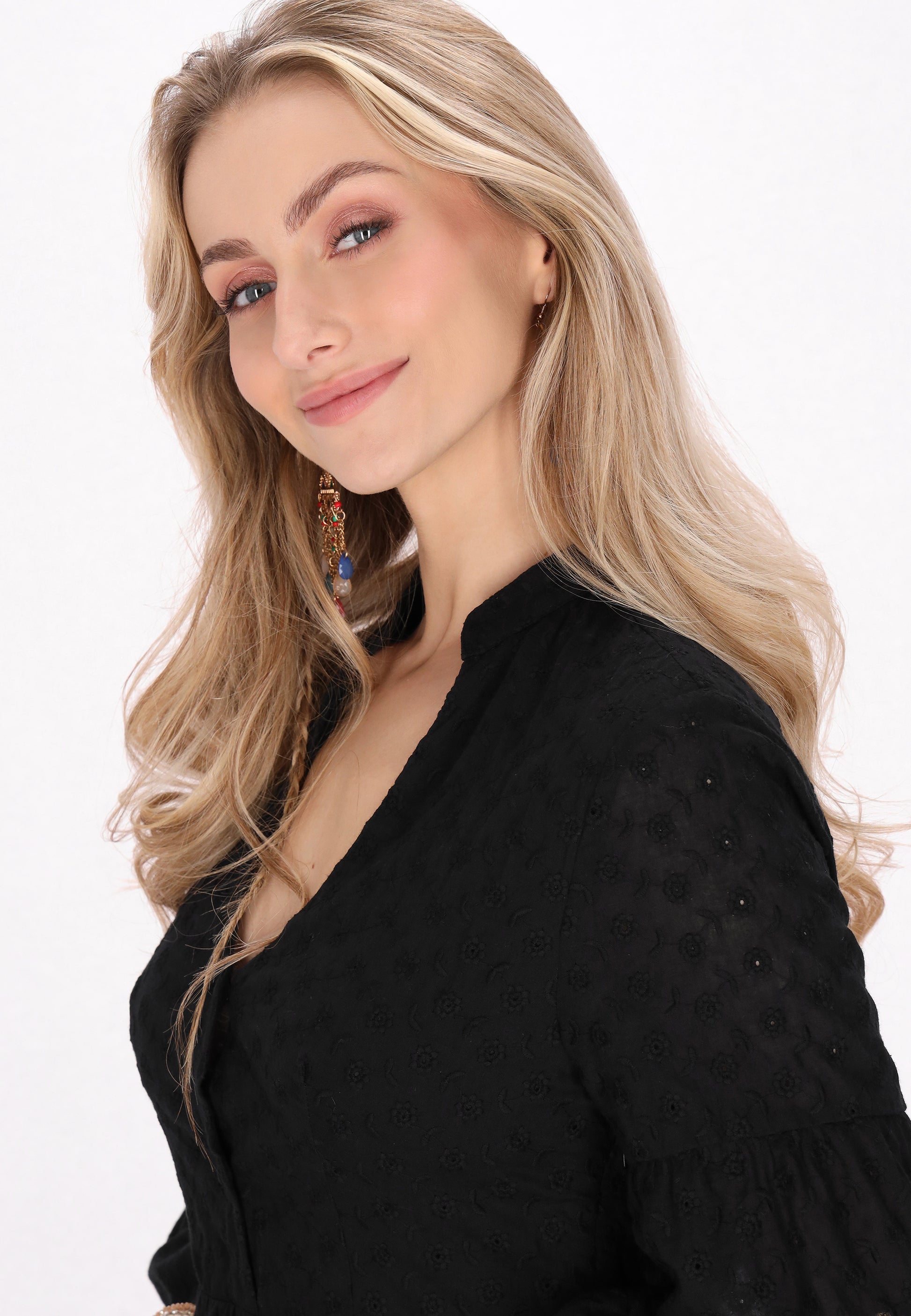 IZIA Dress
