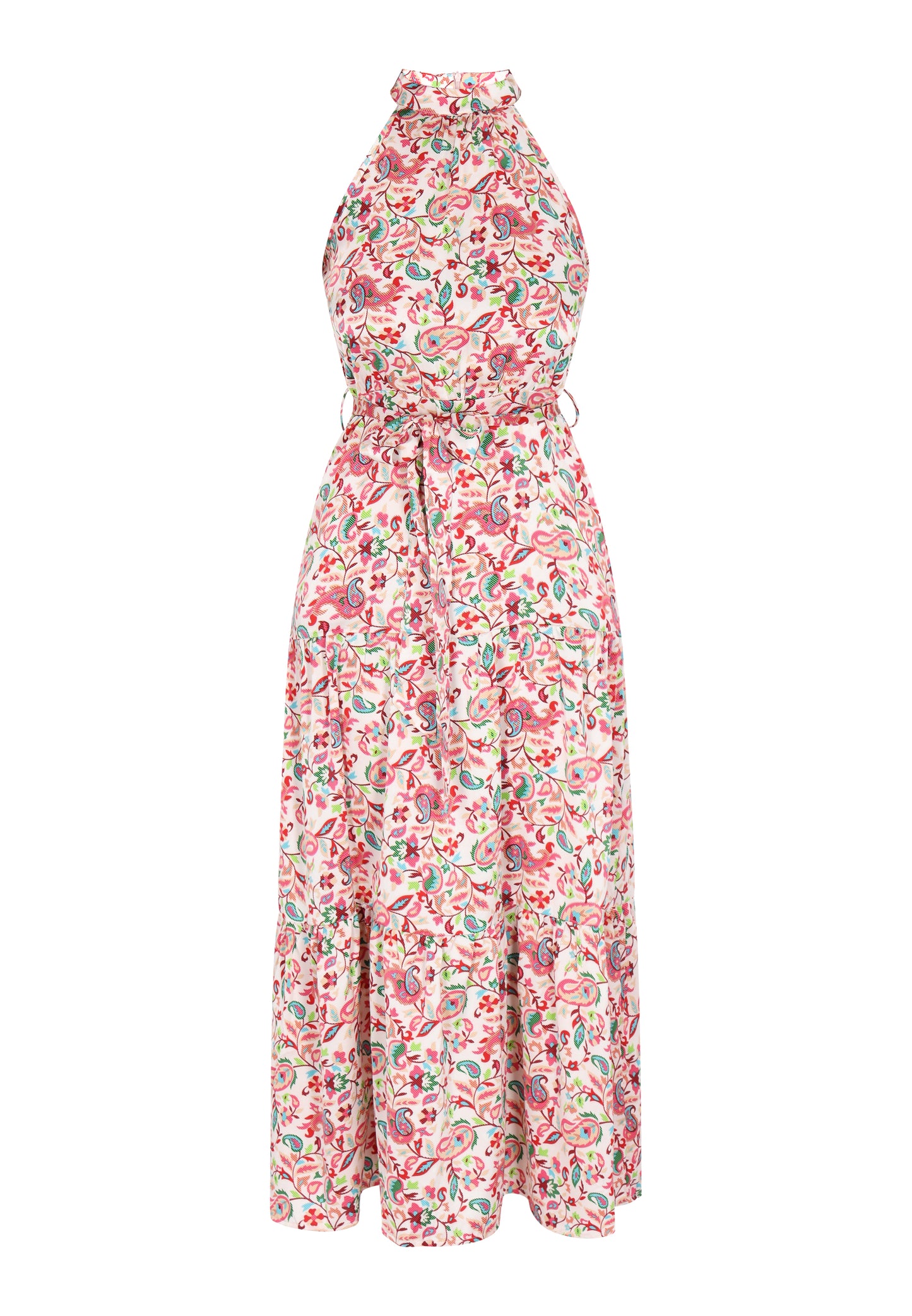 IZIA Kleid