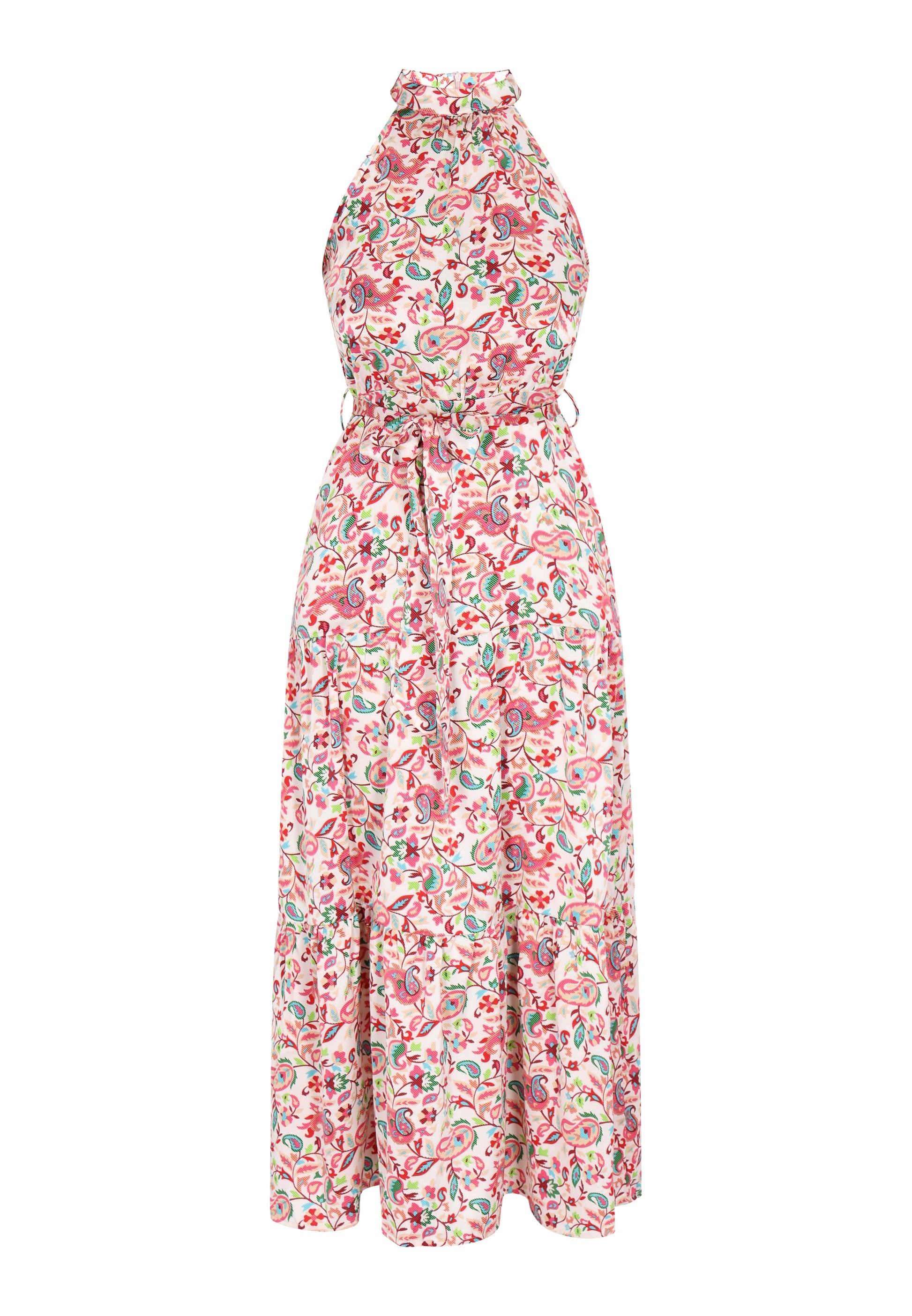 IZIA Kleid