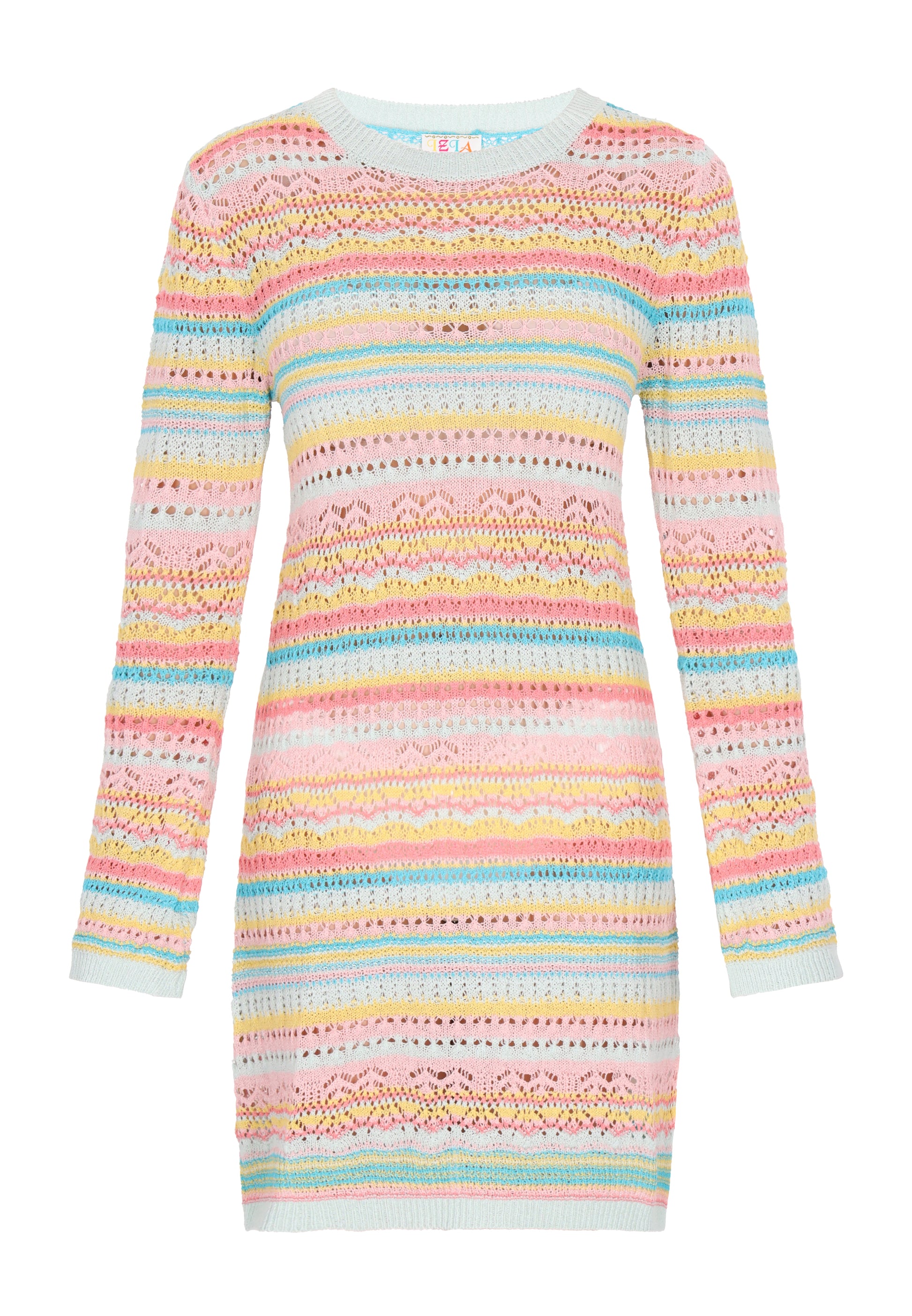 IZIA Women's Dress