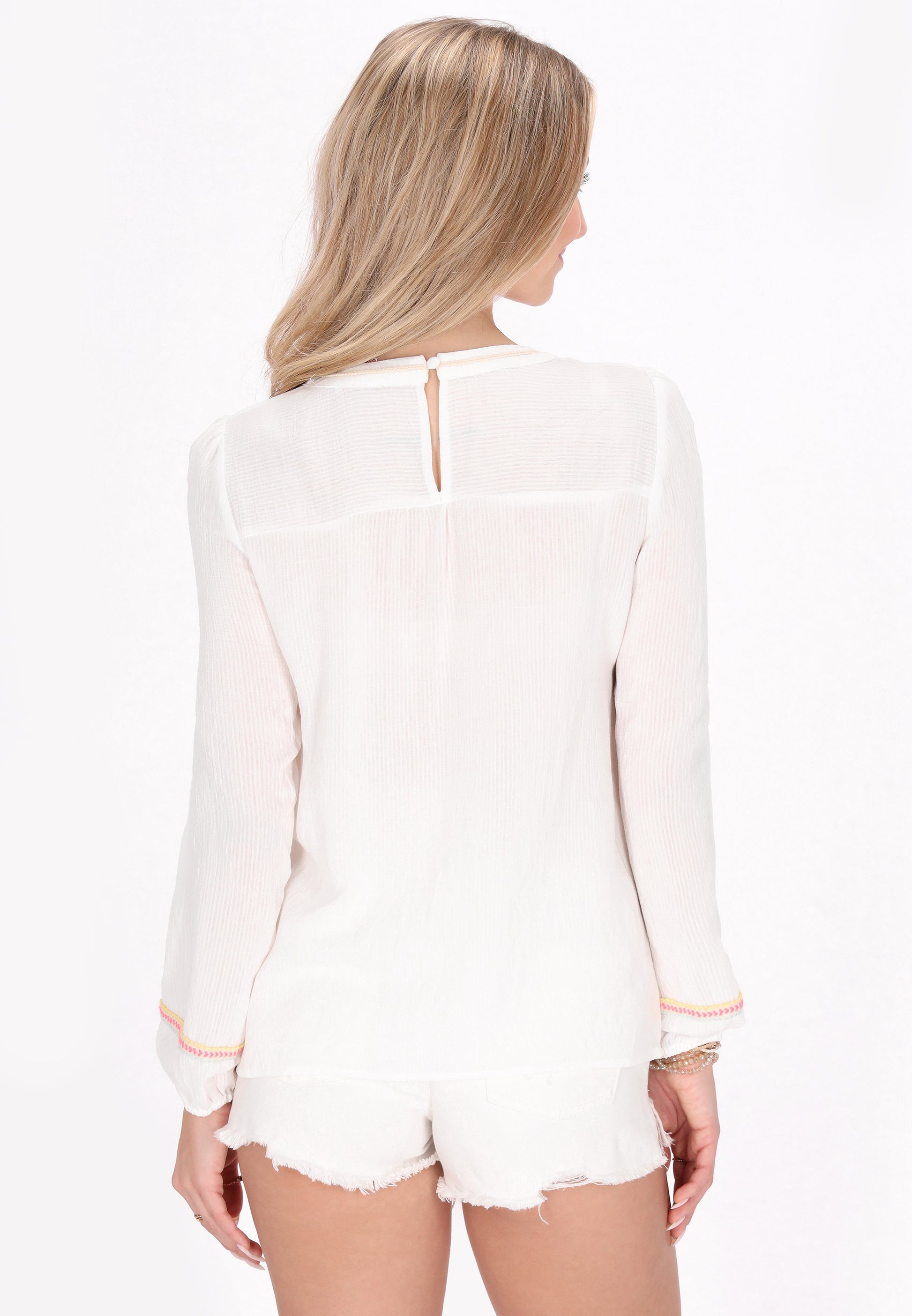 IZIA Bluse Shirt