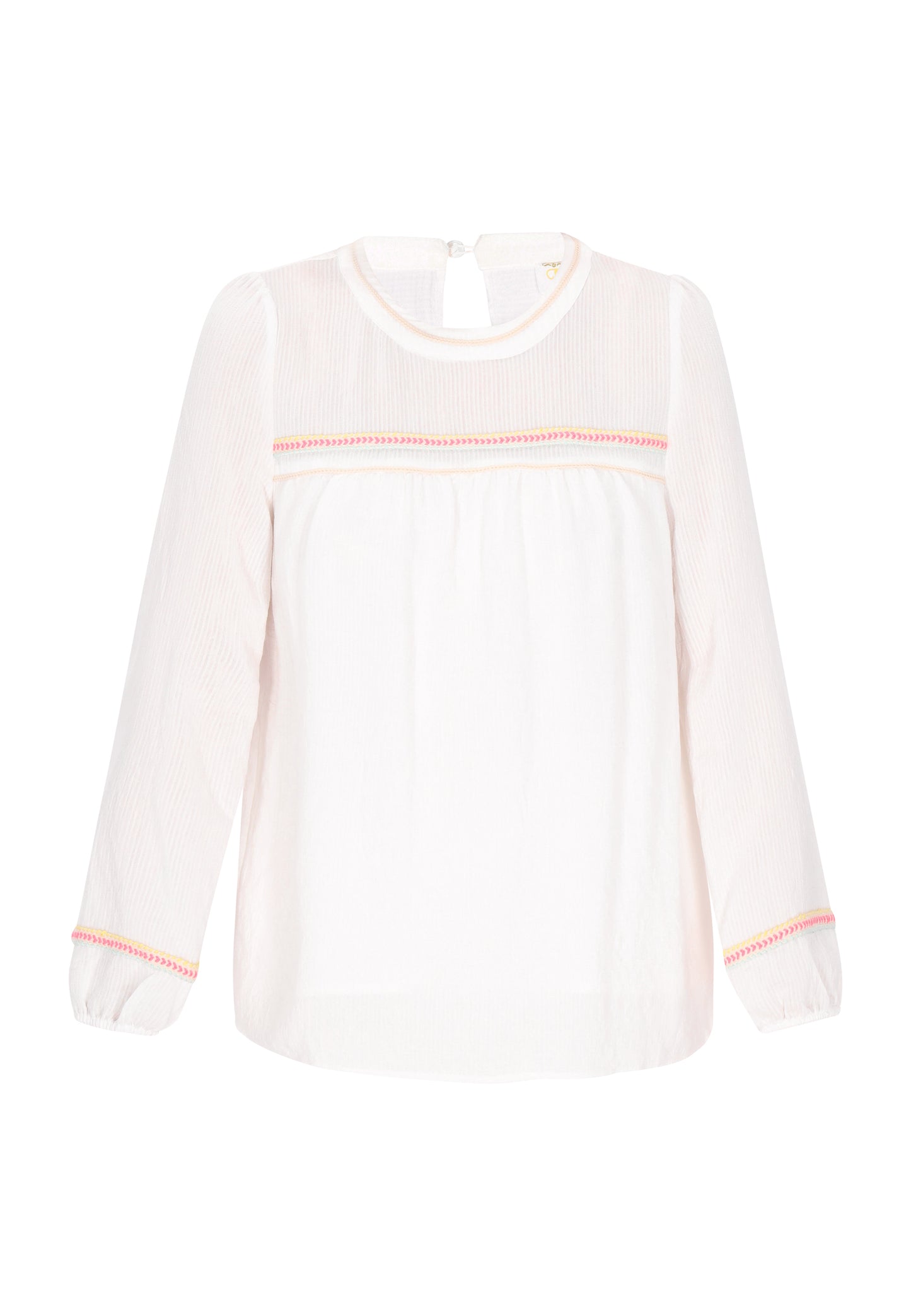 IZIA Bluse Shirt