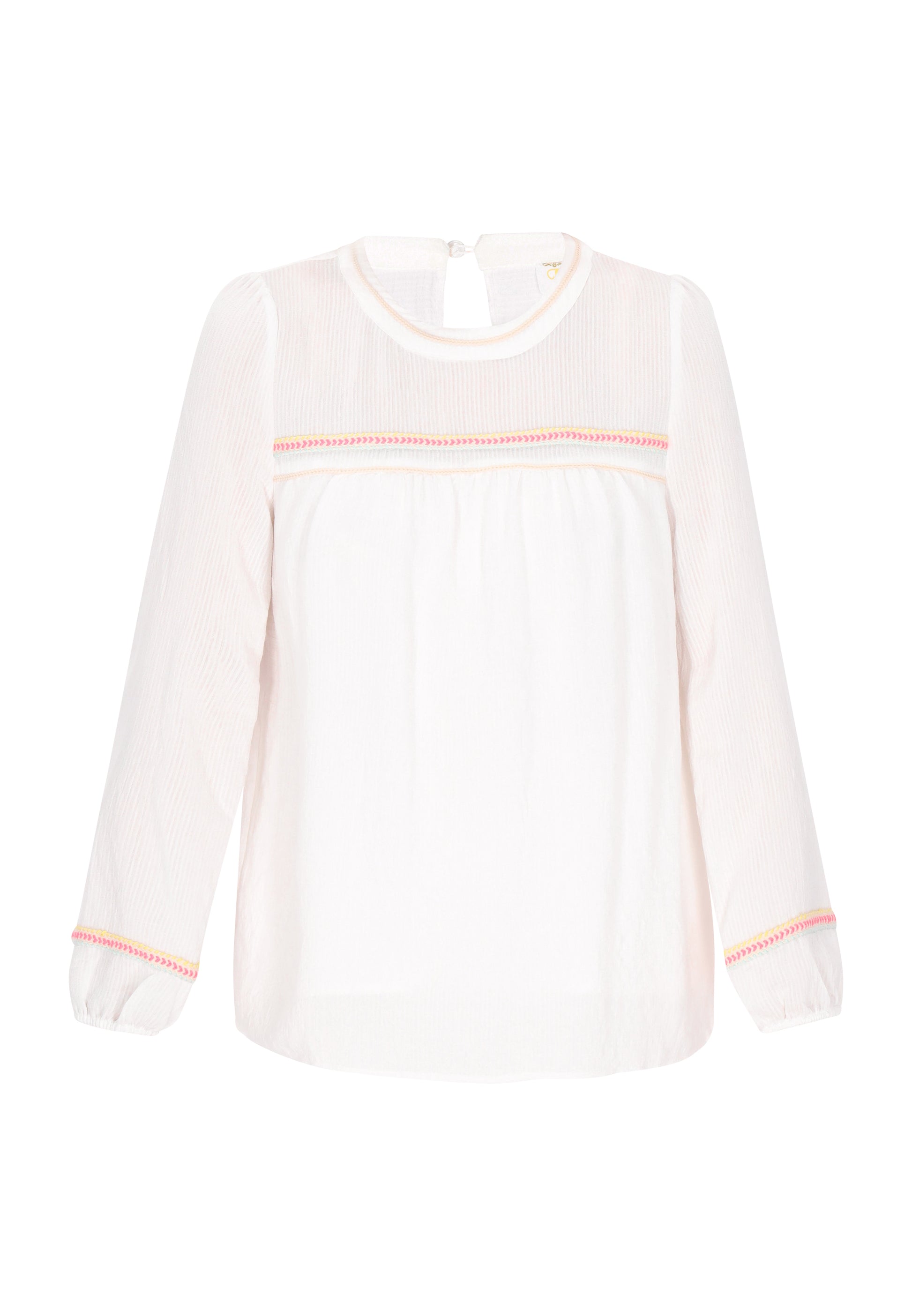 IZIA Bluse Shirt