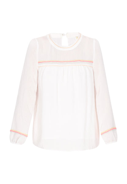 IZIA Bluse Shirt