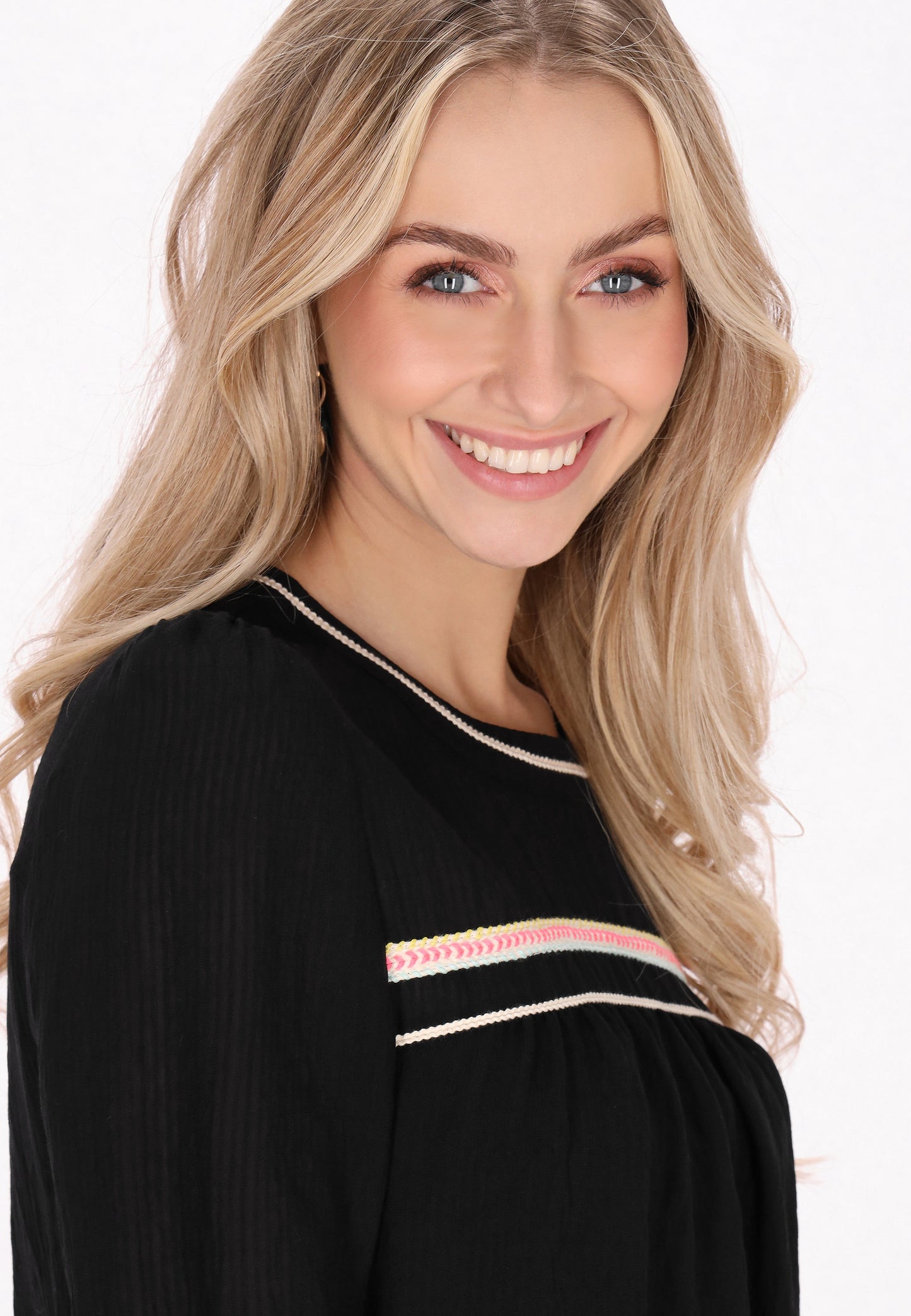 IZIA Bluse Shirt