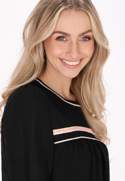 IZIA Bluse Shirt