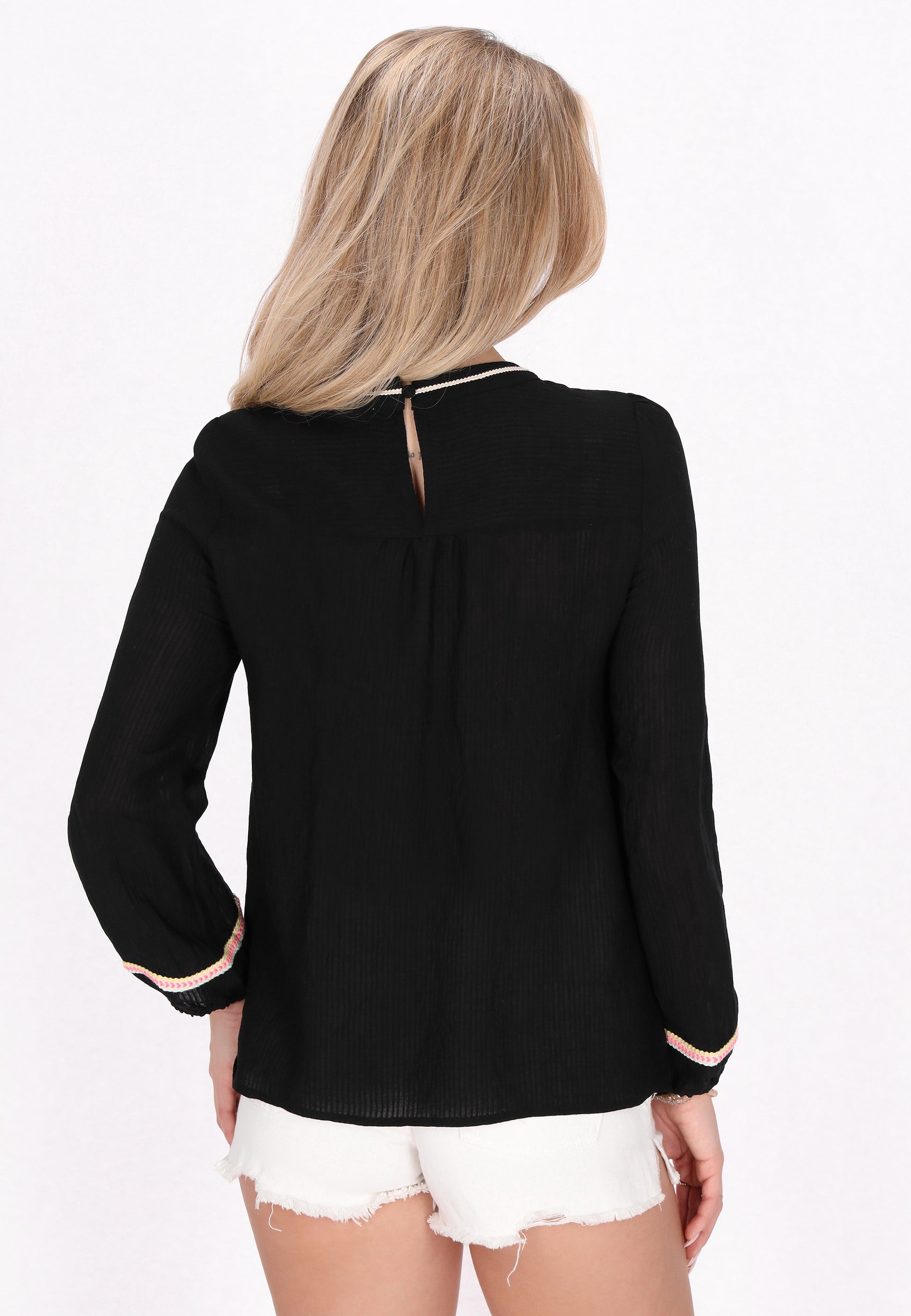 IZIA Bluse Shirt