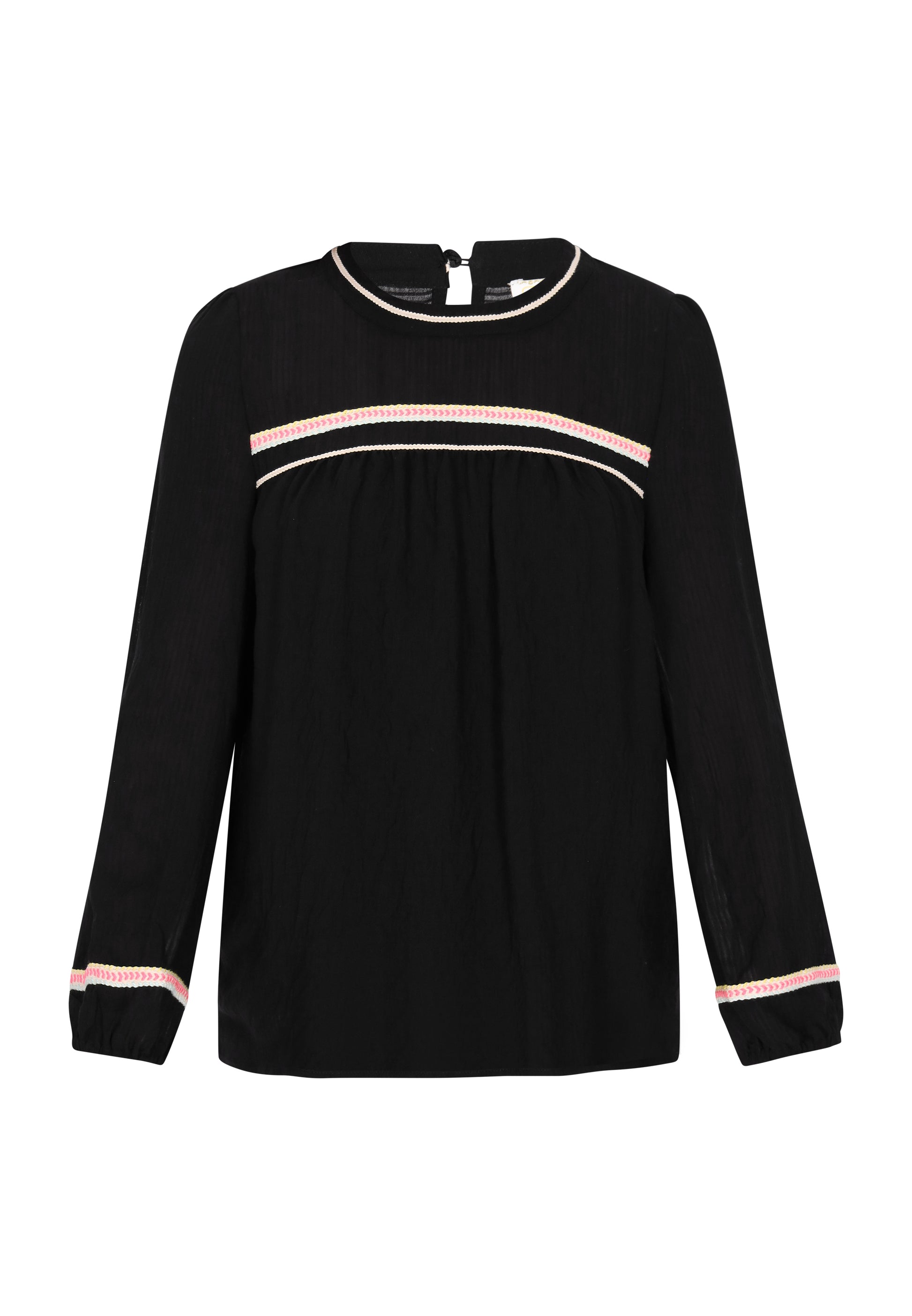 IZIA Bluse Shirt