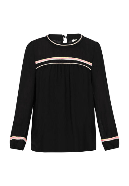 IZIA Bluse Shirt