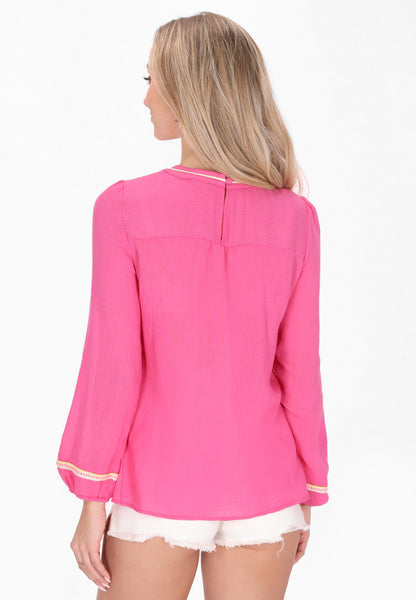 IZIA Bluse Shirt