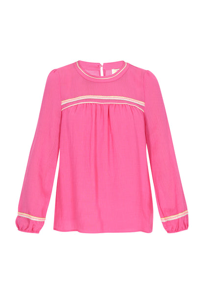IZIA Bluse Shirt