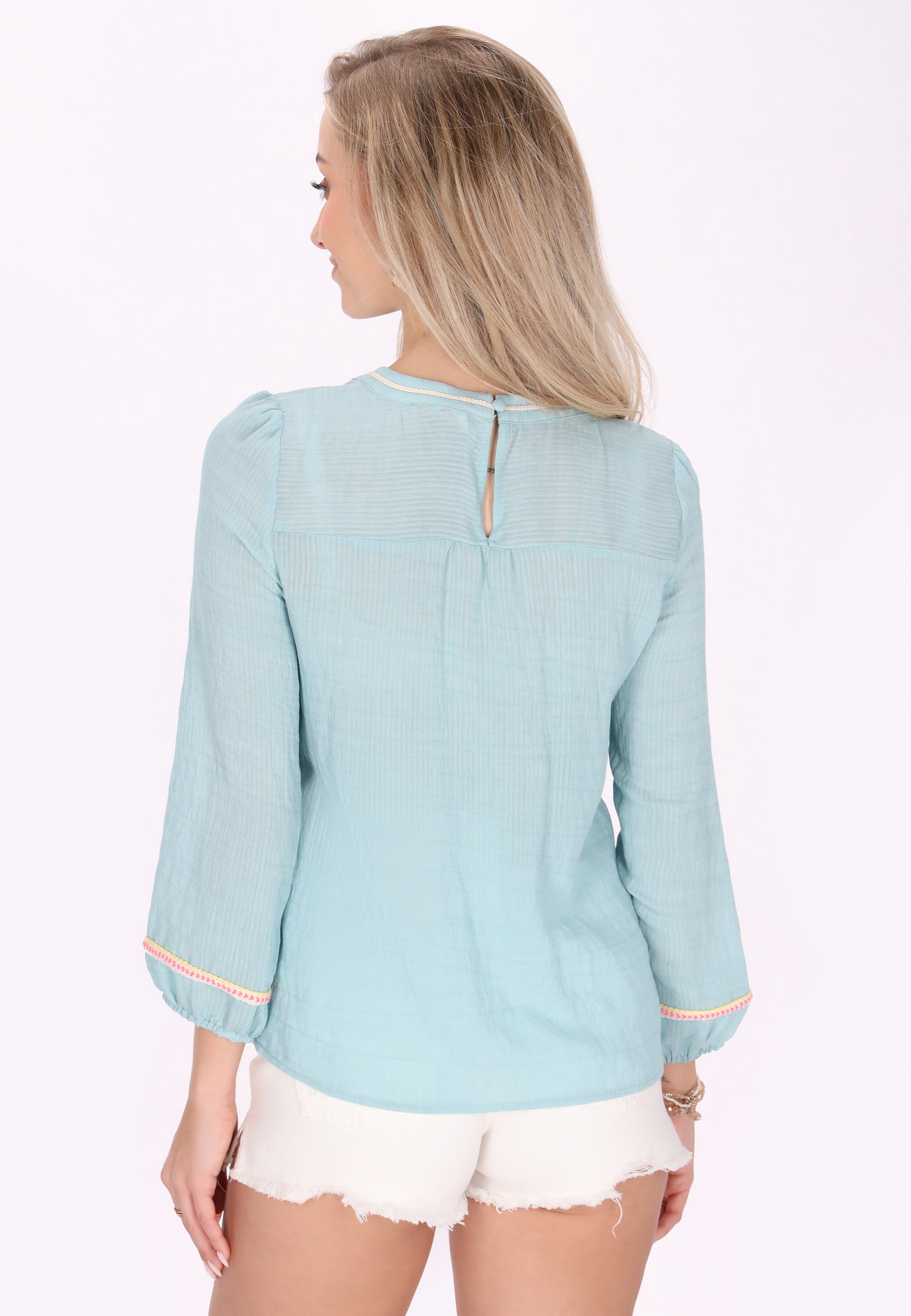 IZIA Bluse Shirt