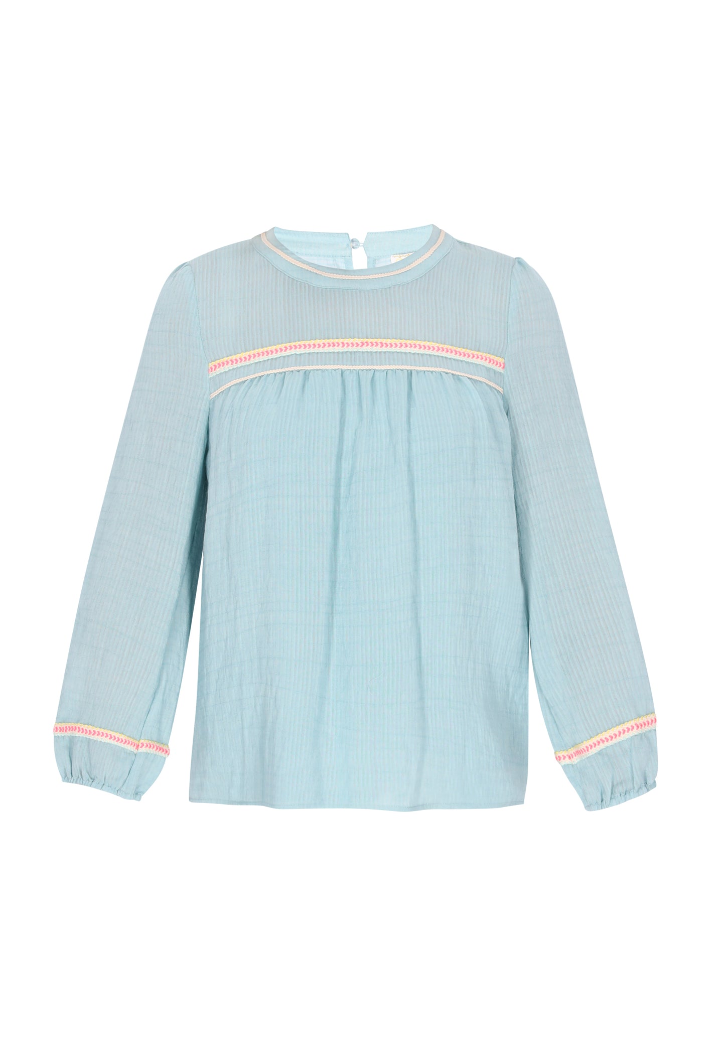 IZIA Bluse Shirt