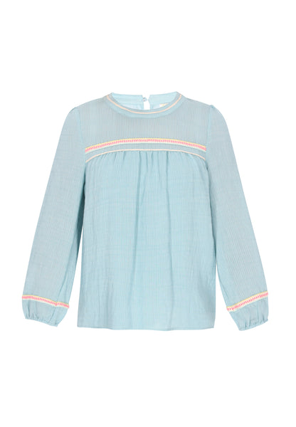 IZIA Bluse Shirt