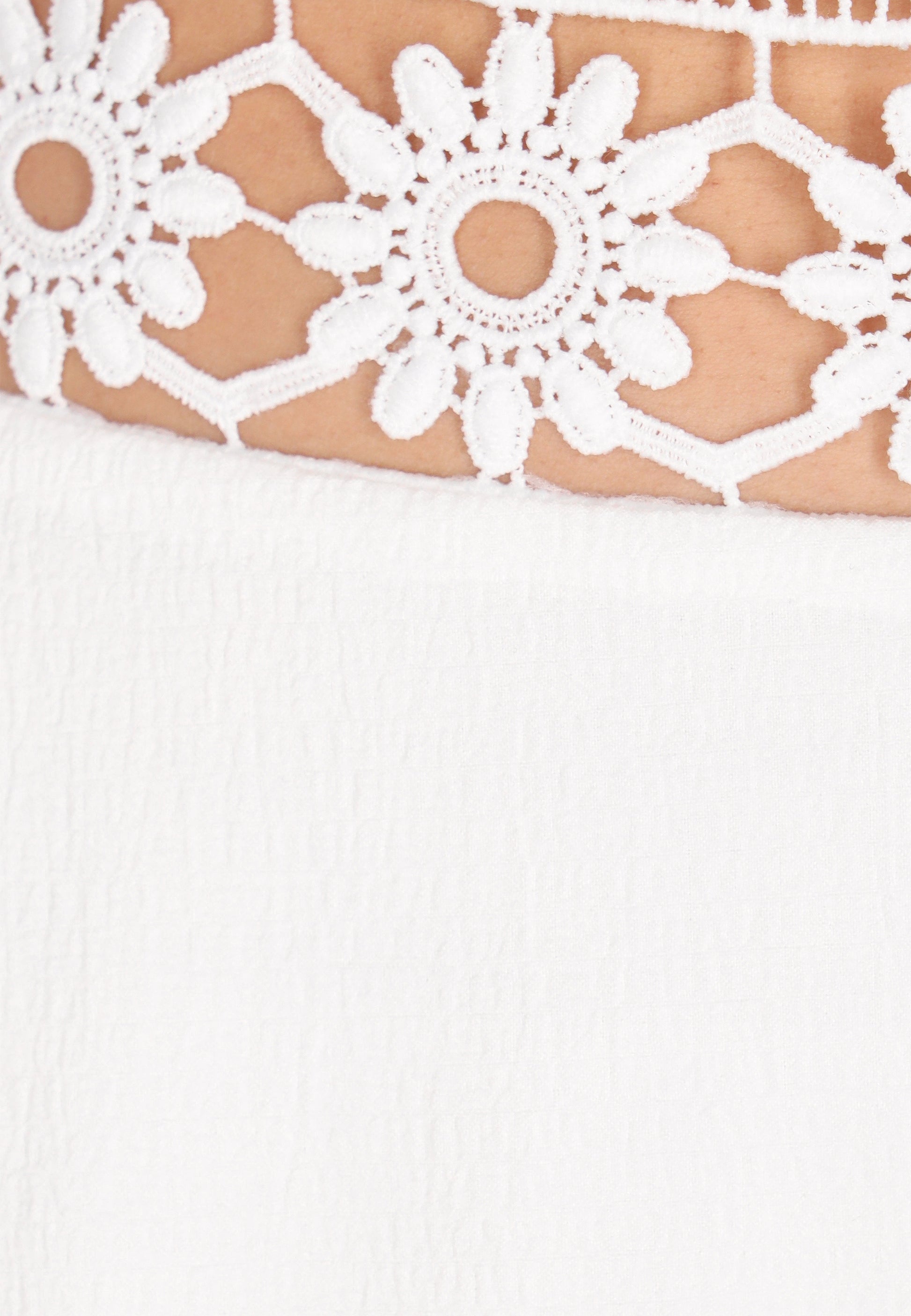 IZIA Skirt