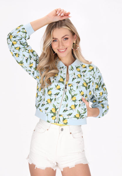 IZIA Jacke für Damen