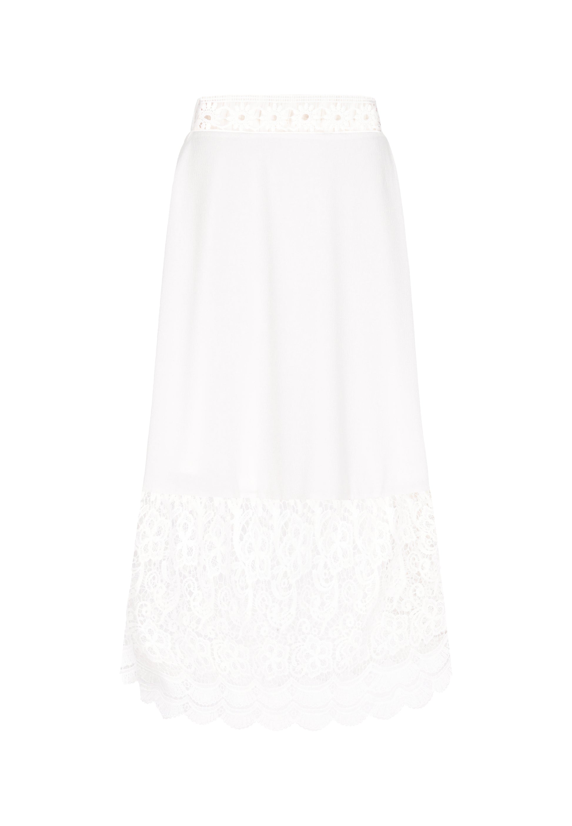 IZIA Skirt