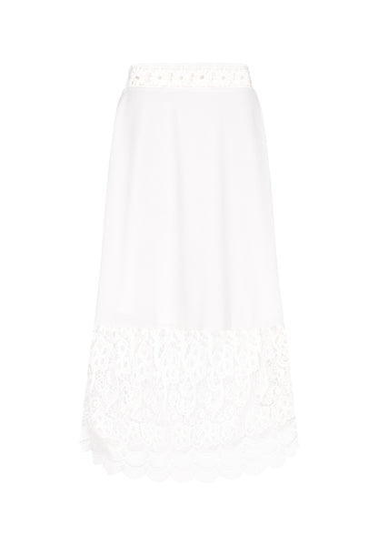 IZIA Skirt