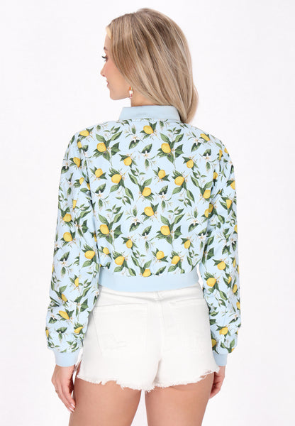 IZIA Jacke für Damen