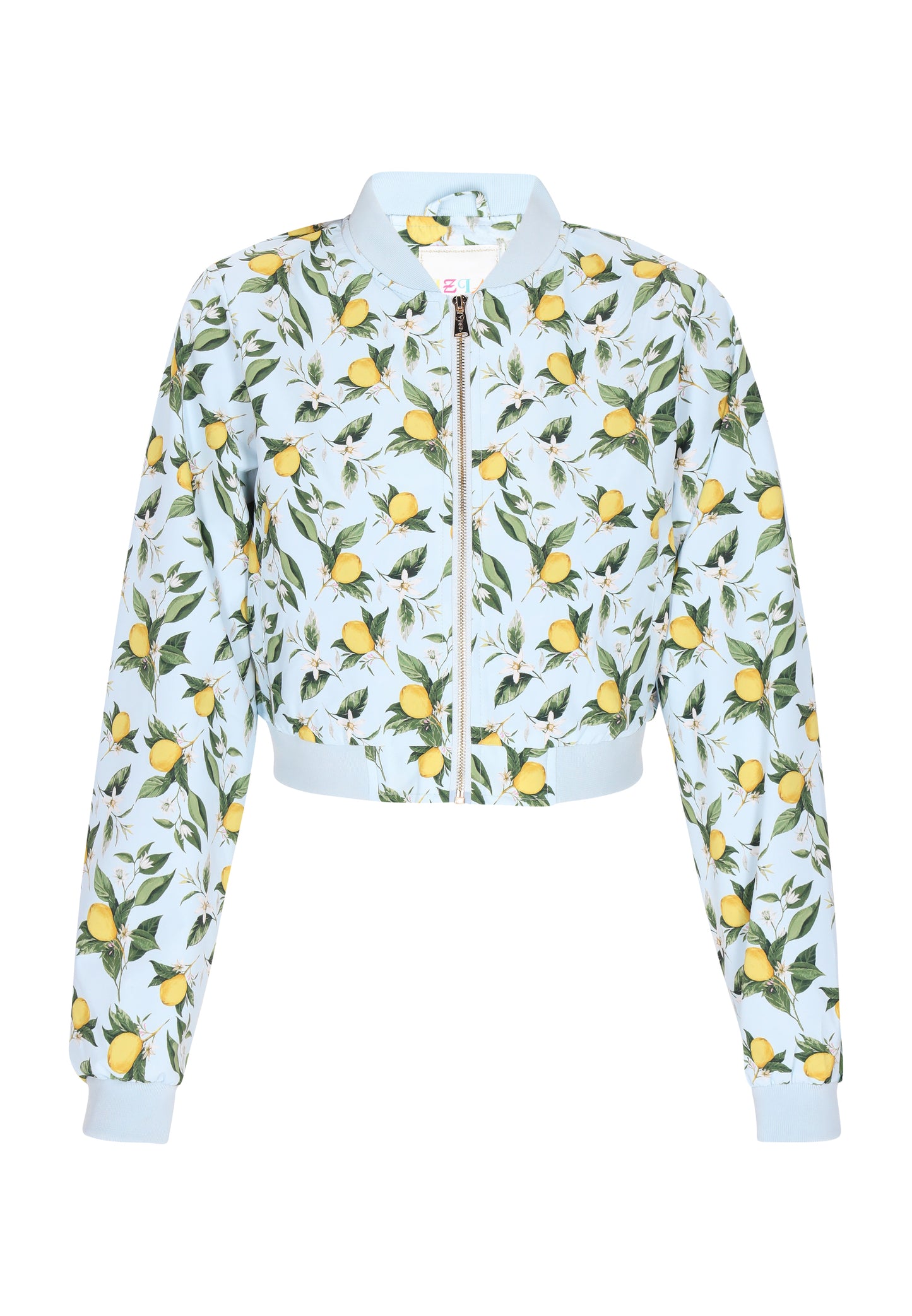 IZIA Jacke für Damen