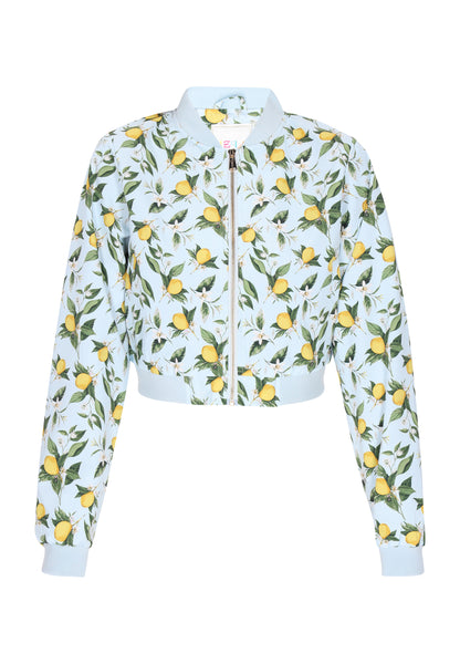 IZIA Jacke für Damen