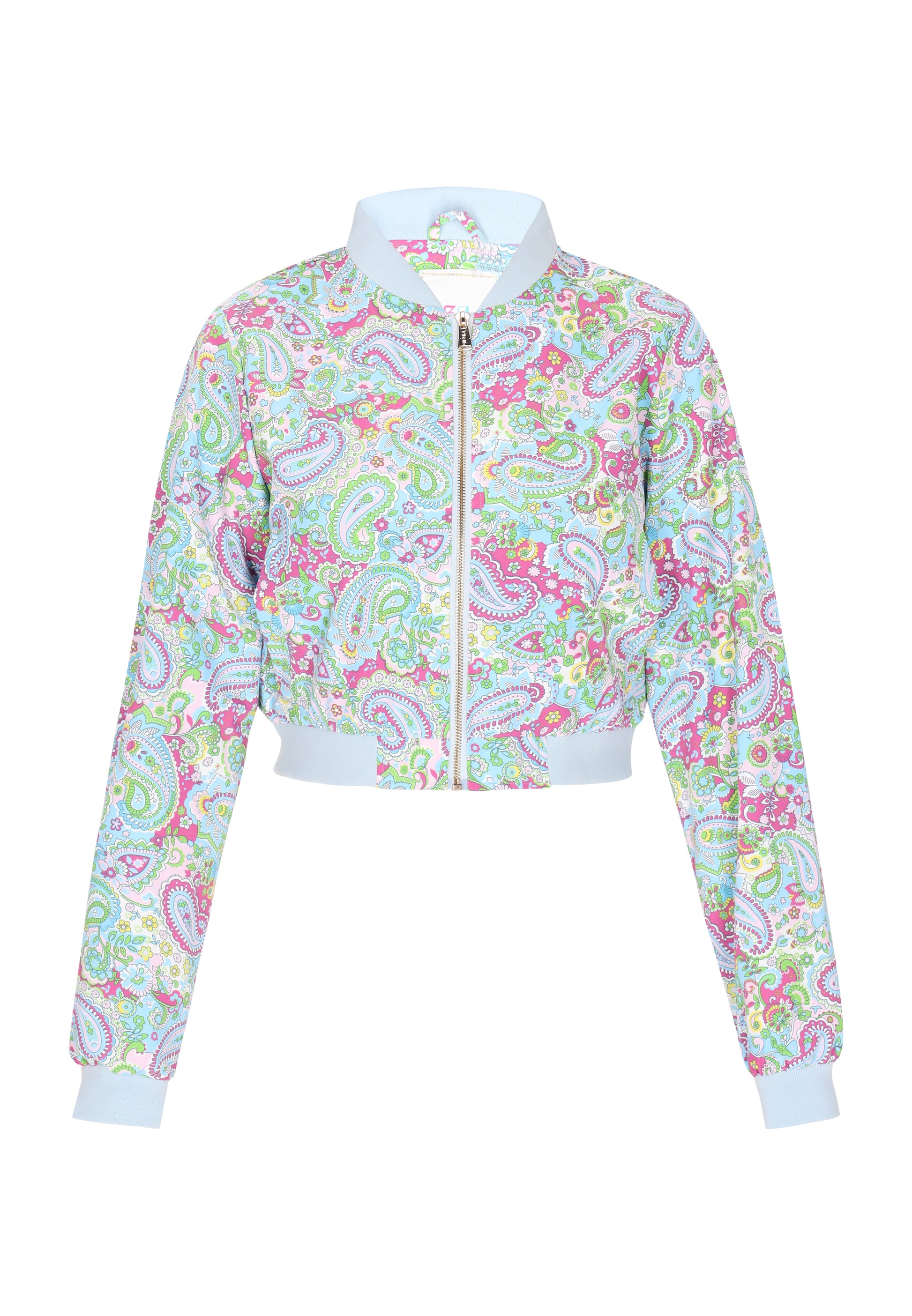 Izia Women's Jacket