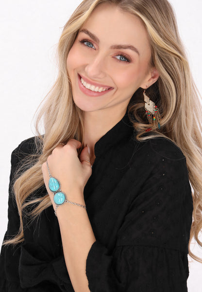 IZIA bluzka