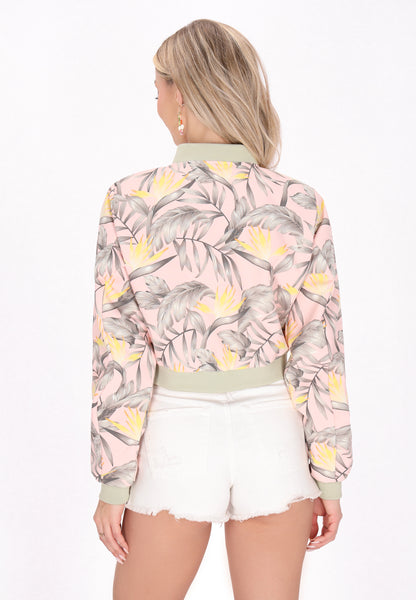 IZIA Women's Jacket