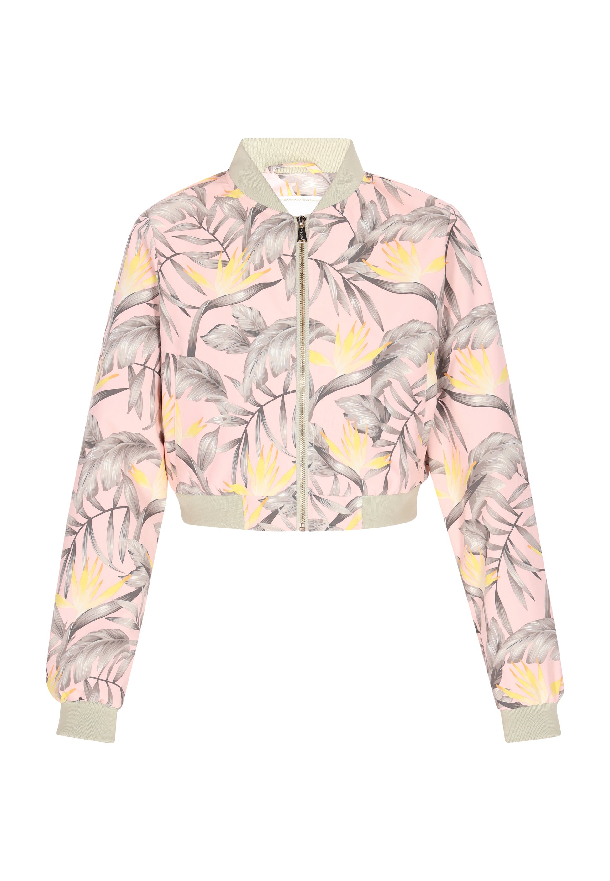 IZIA Women's Jacket