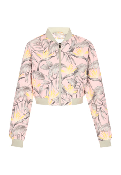 IZIA Women's Jacket