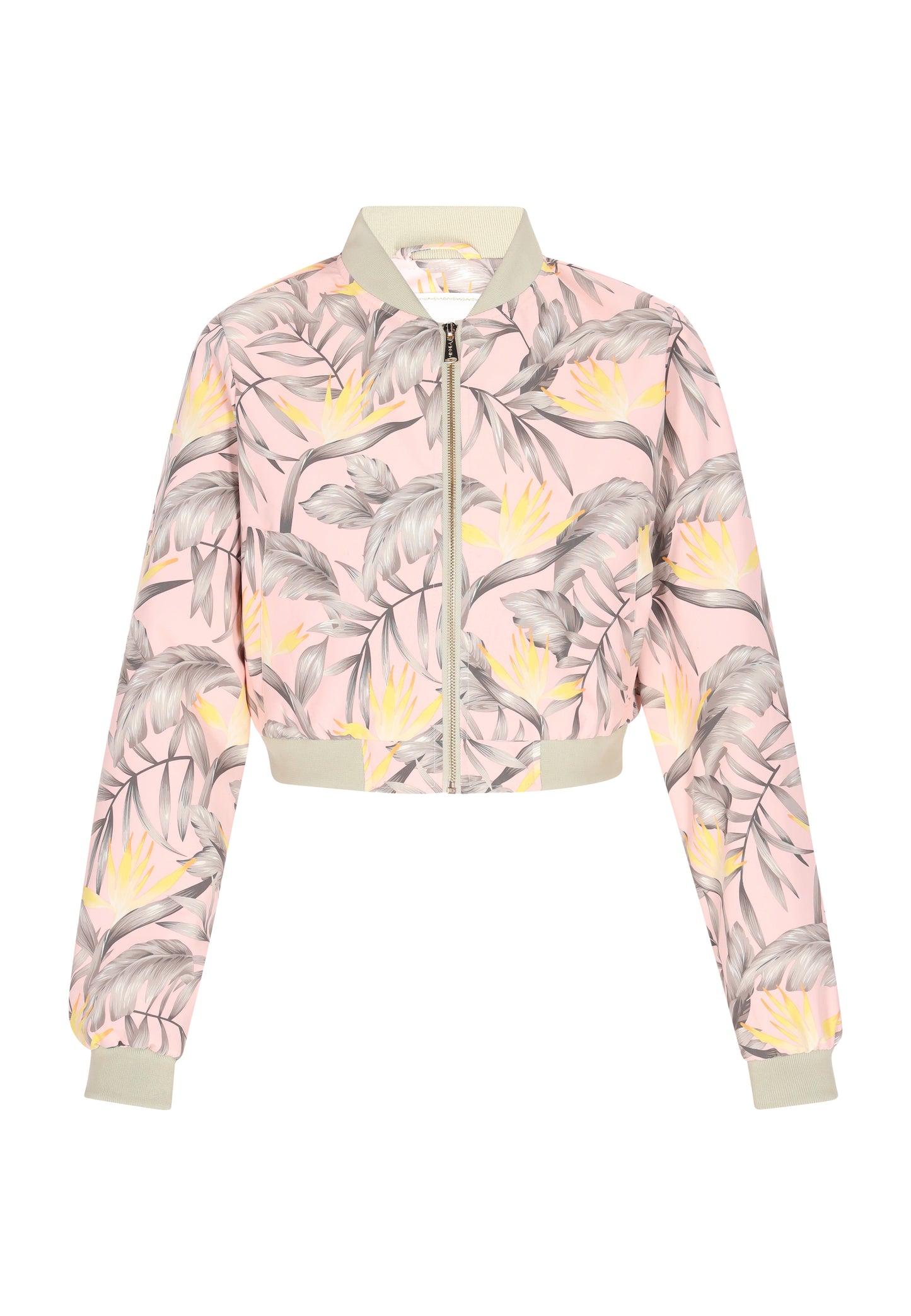 IZIA Women's Jacket