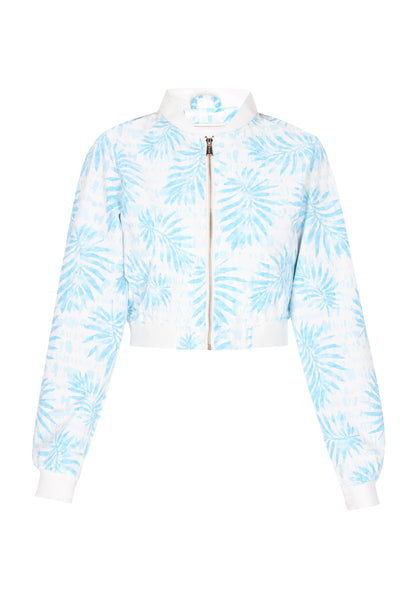 IZIA Jacke für Damen
