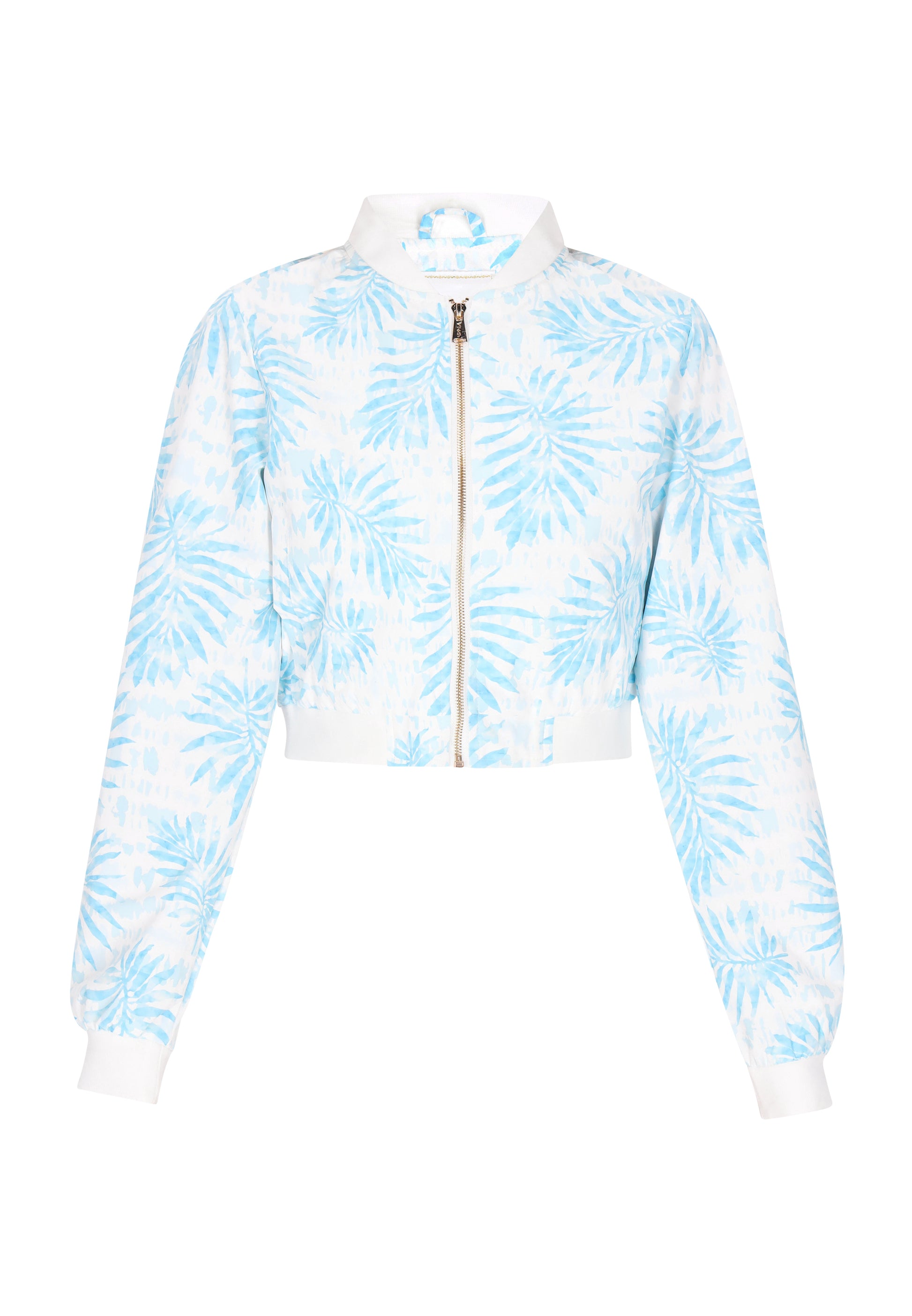IZIA Women's Jacket