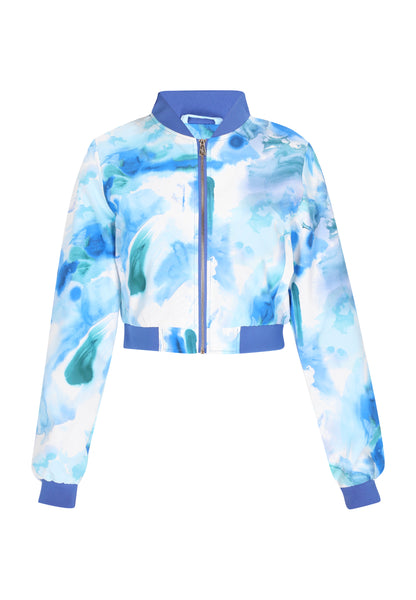 IZIA Women's Jacket