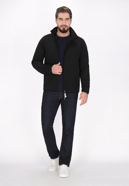 Schmuddelwedda Herren Jacke