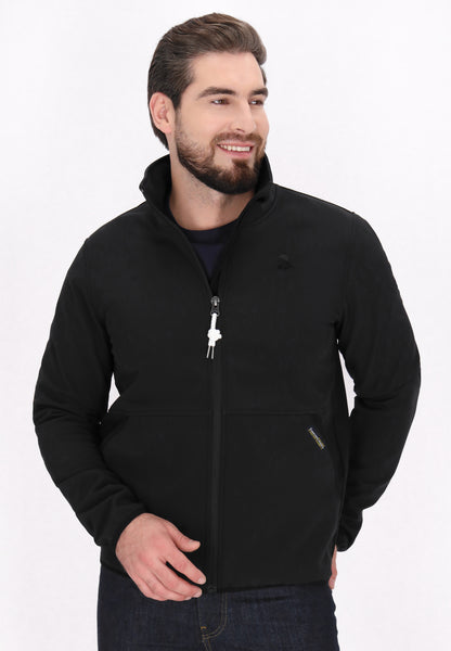 Schmuddelwedda Herren Jacke
