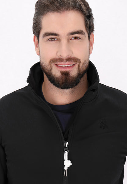 Schmuddelwedda Herren Jacke