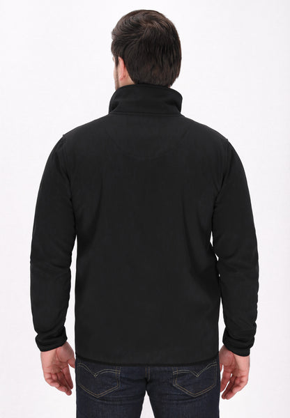 Schmuddelwedda Herren Jacke