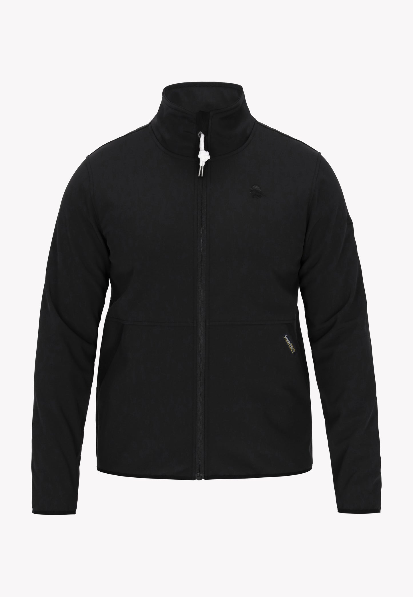 Schmuddelwedda Herren Jacke