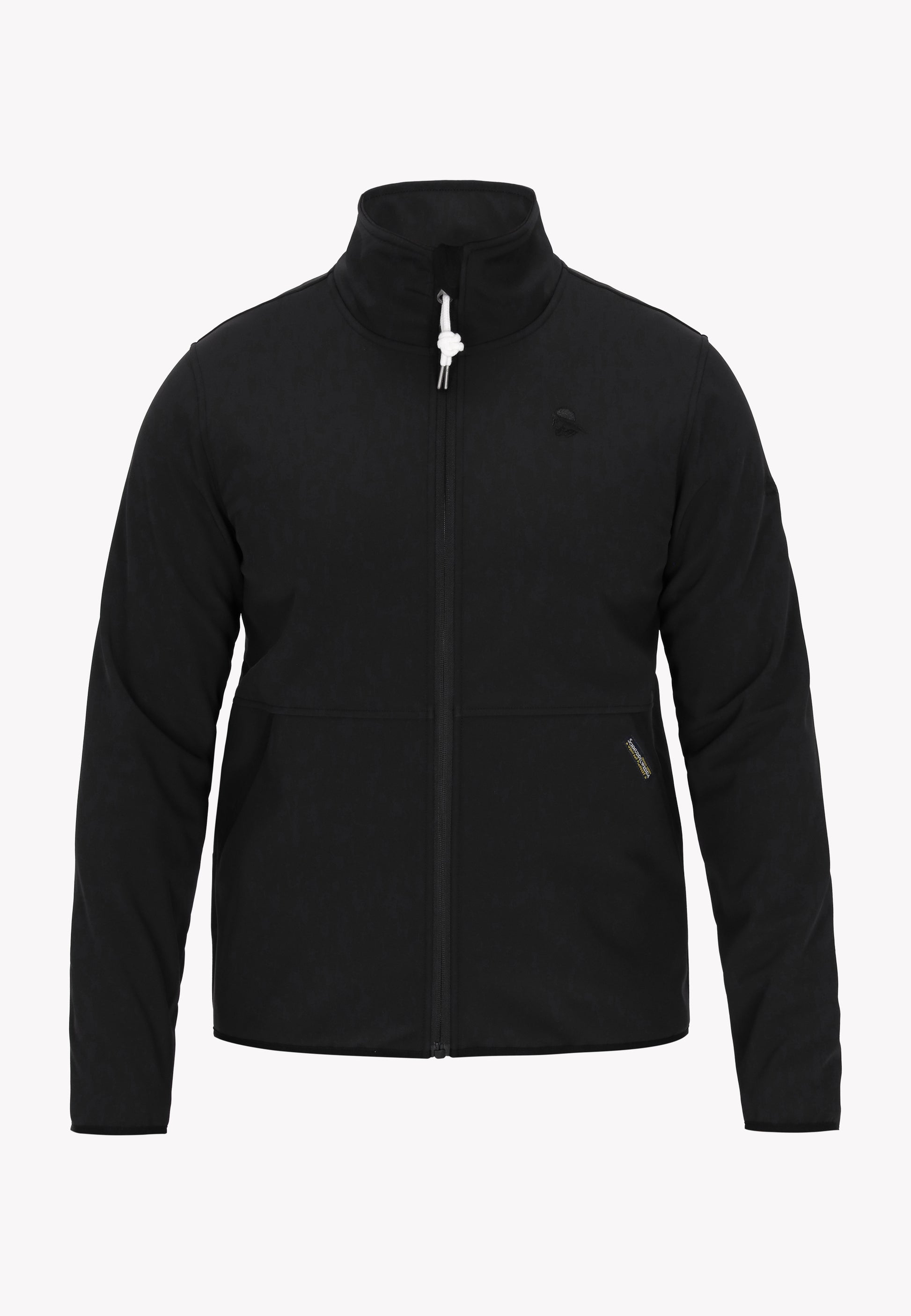 Schmuddelwedda Herren Jacke