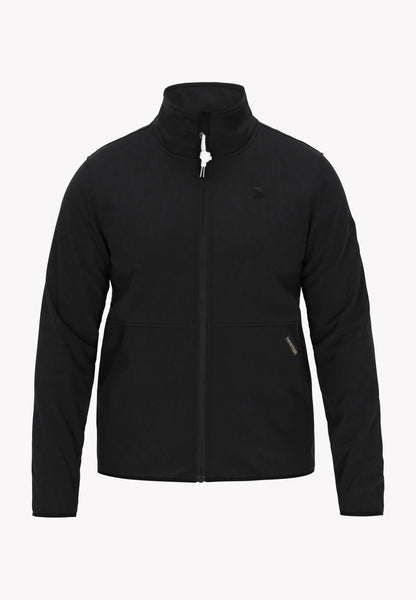 Schmuddelwedda Herren Jacke
