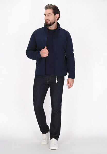 Schmuddelwedda Herren Jacke