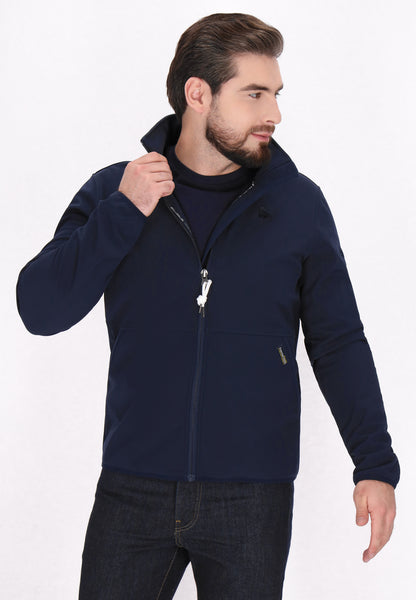 Schmuddelwedda Herren Jacke