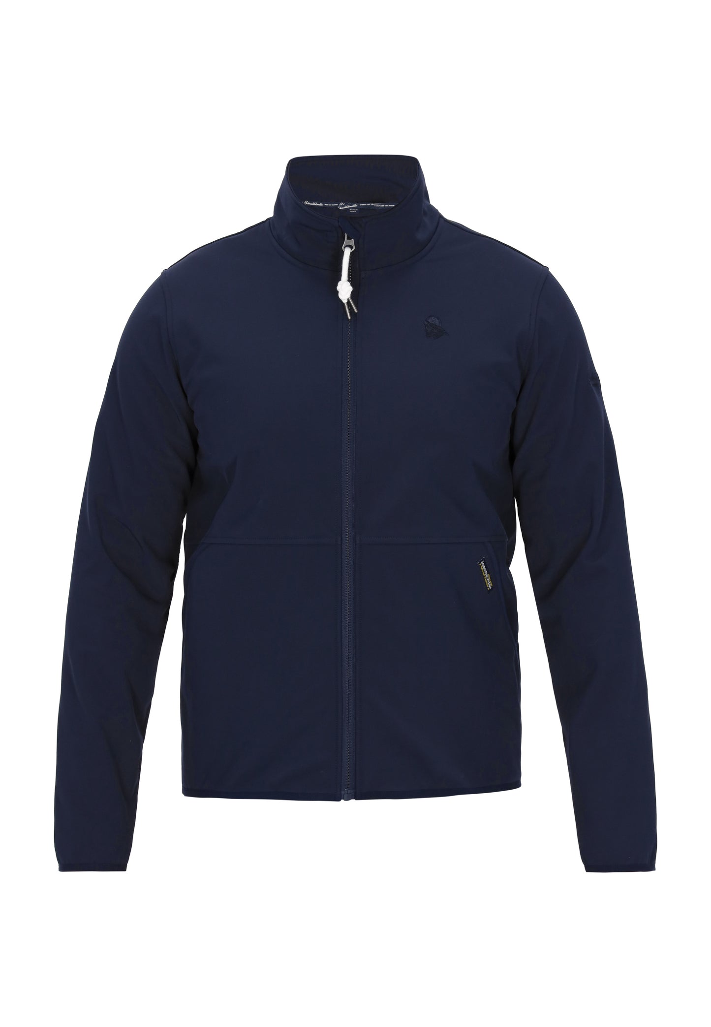 Schmuddelwedda Herren Jacke