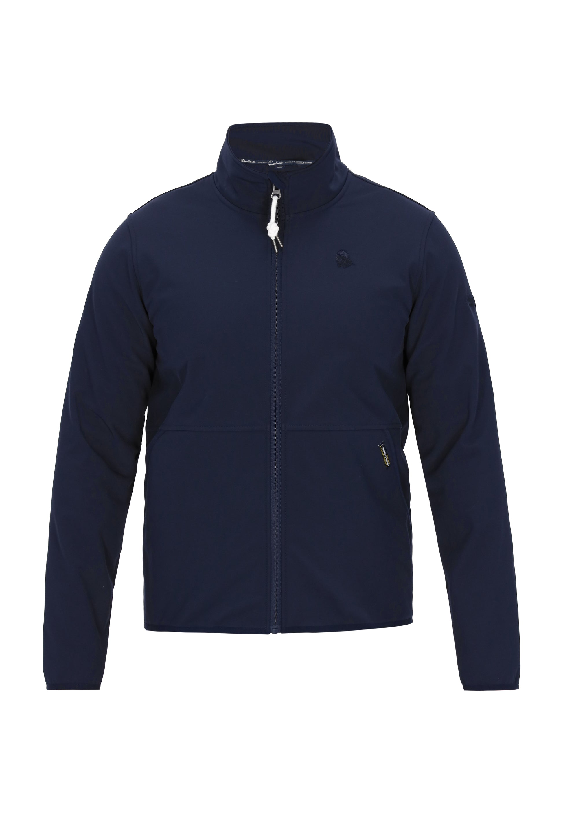 Schmuddelwedda Herren Jacke