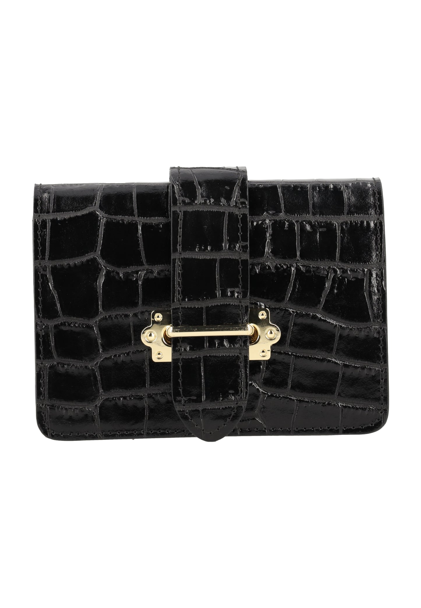Naemi Women's Handbag