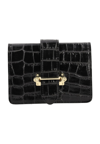 Naemi Women's Handbag
