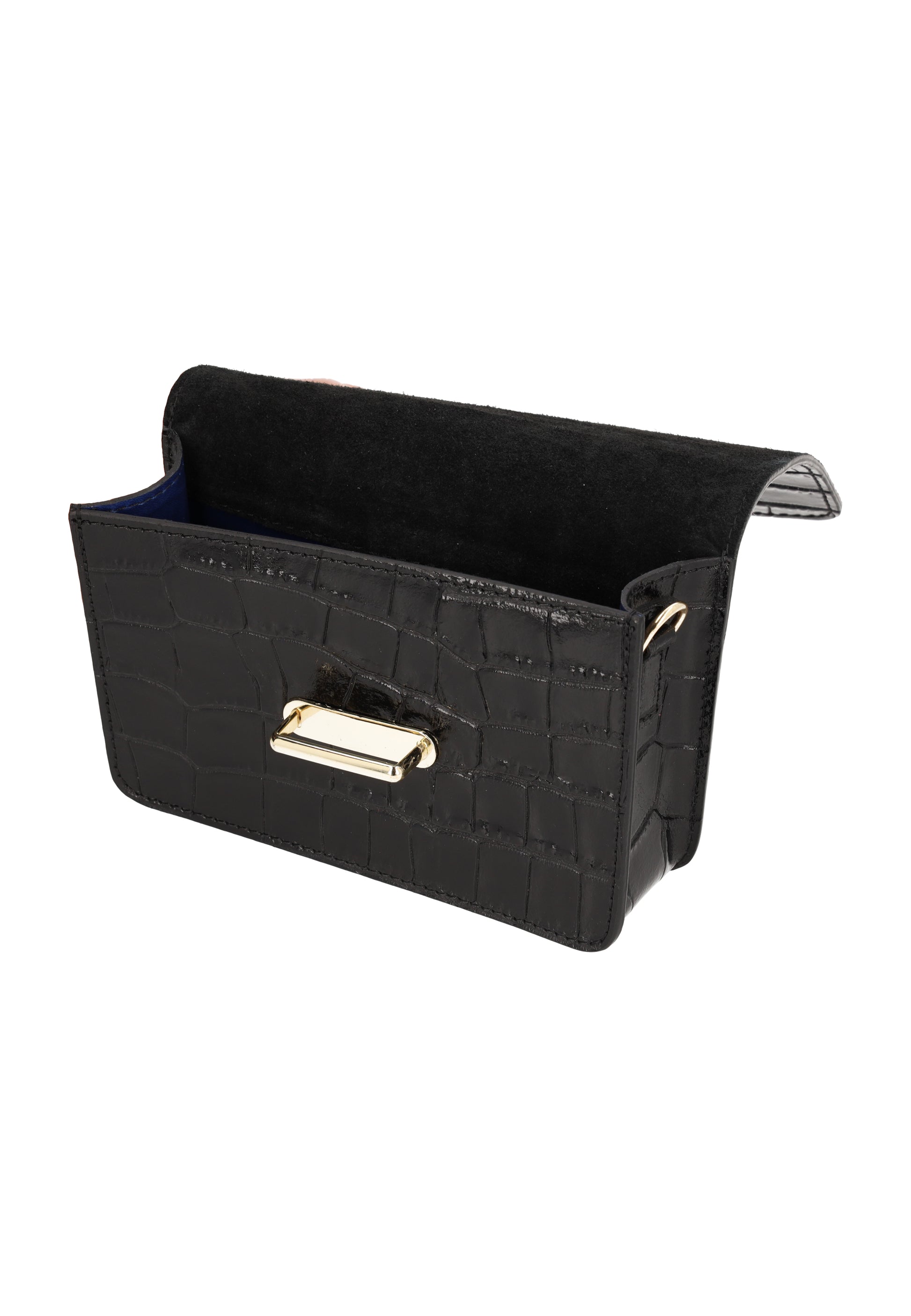 Naemi Women's Handbag
