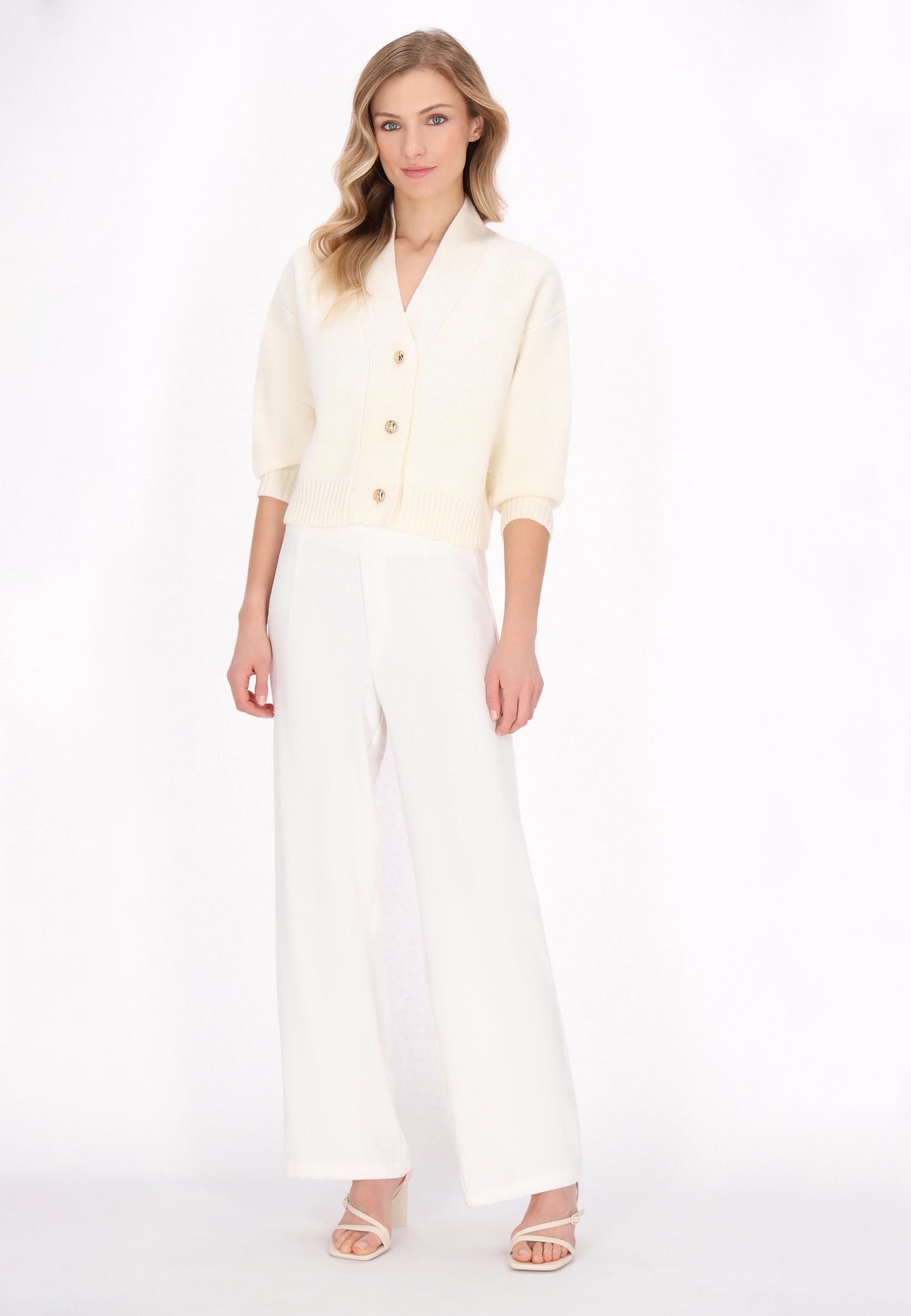 Chancery Women's Cardigan