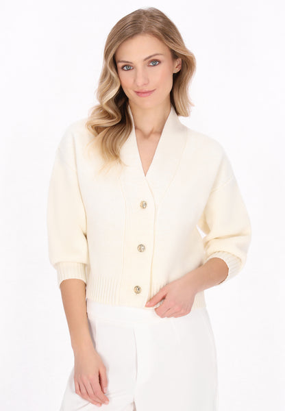 Chancery Women's Cardigan